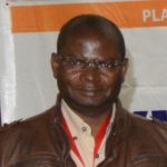 Ben Zulu